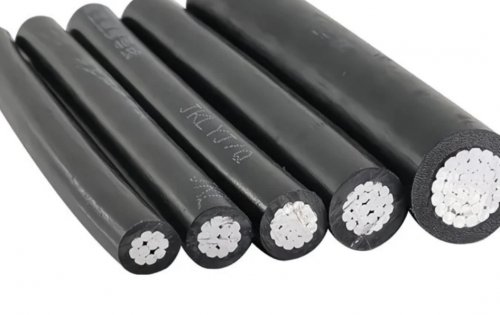 產(chǎn)品展示一